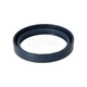 RADIAL SHAFT SEAL 64X80X13-NBR